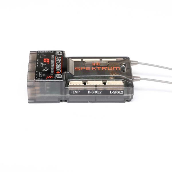 AR10360T__DSMX_10_Kanaal_AS3X____SAFE_Telemetrie_Ontvanger_2