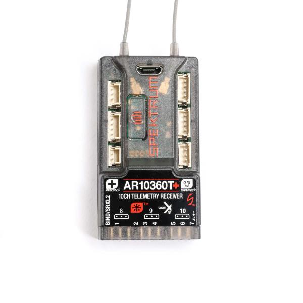 AR10360T__DSMX_10_Kanaal_AS3X____SAFE_Telemetrie_Ontvanger_4