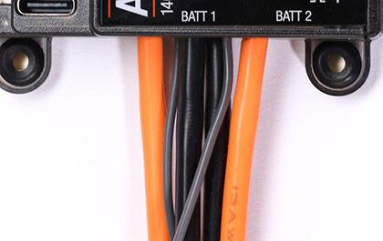 AR10410T_10_Kanaal_PowerSafe_Telemetrie_Ontvanger_14