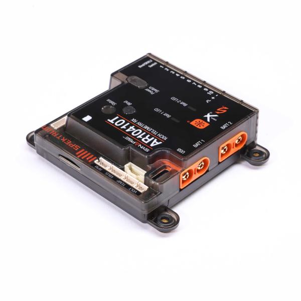 AR10410T_10_Kanaal_PowerSafe_Telemetrie_Ontvanger_3