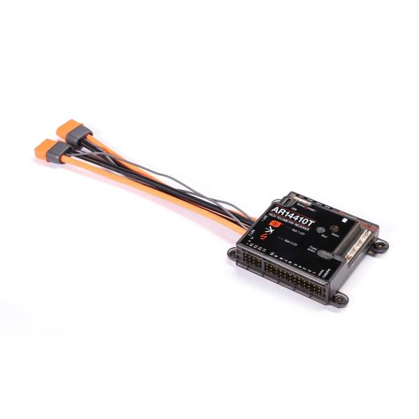 AR14410T_14_Kanaal_PowerSafe_Telemetrie_Ontvanger