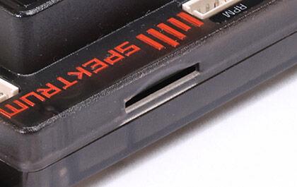 AR14410T_14_Kanaal_PowerSafe_Telemetrie_Ontvanger_13