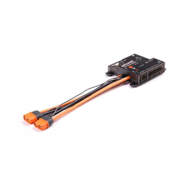 AR14410T_14_Kanaal_PowerSafe_Telemetrie_Ontvanger_2