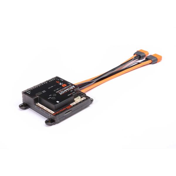 AR14410T_14_Kanaal_PowerSafe_Telemetrie_Ontvanger_3