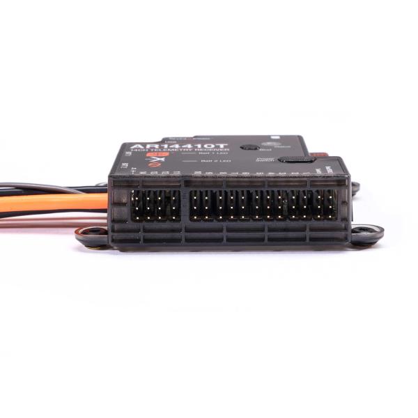 AR14410T_14_Kanaal_PowerSafe_Telemetrie_Ontvanger_4