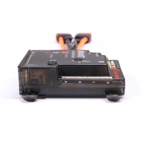 AR14410T_14_Kanaal_PowerSafe_Telemetrie_Ontvanger_5