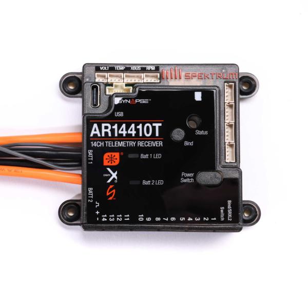 AR14410T_14_Kanaal_PowerSafe_Telemetrie_Ontvanger_6