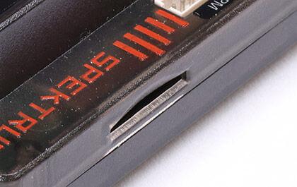 AR20410T_20_Channel_PowerSafe_Telemetrie_Ontvanger_5