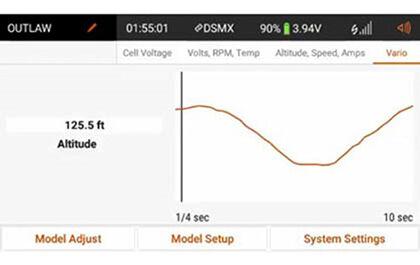 AR20410T_20_Channel_PowerSafe_Telemetrie_Ontvanger_7