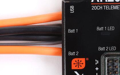 AR20410T_20_Channel_PowerSafe_Telemetrie_Ontvanger_8