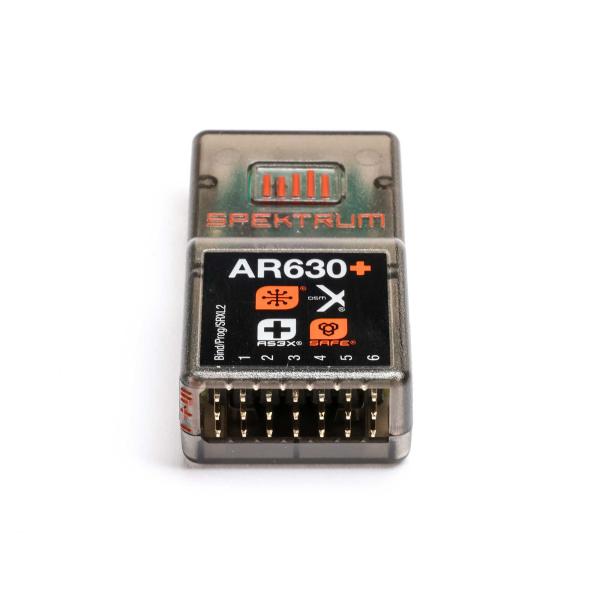 AR630__DSMX_6_Kanaal_AS3X____SAFE_Ontvanger_1