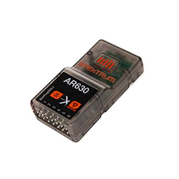 AR630__DSMX_6_Kanaal_AS3X____SAFE_Ontvanger_6