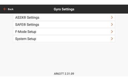 AR630__DSMX_6_Kanaal_AS3X____SAFE_Ontvanger_9