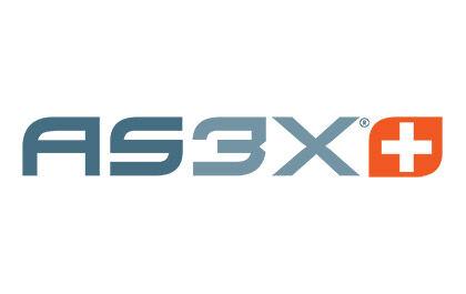 AR631_DSMX_6_Kanaal_AS3X___SAFE_Ontvanger