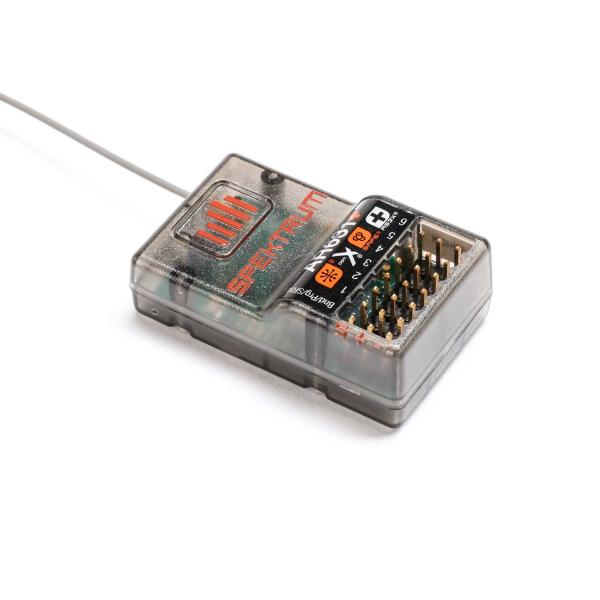 AR631__DSMX_6_Kanaal_AS3X____SAFE_Ontvanger_1