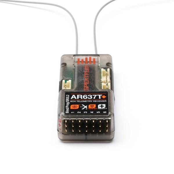 AR637T__DSMX_6_Kanaal_AS3X____SAFE_Telemetrie_Ontvanger_2