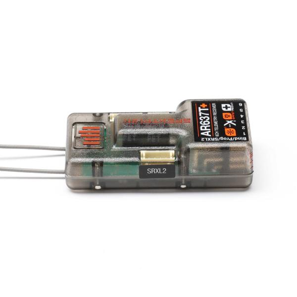 AR637T__DSMX_6_Kanaal_AS3X____SAFE_Telemetrie_Ontvanger_3