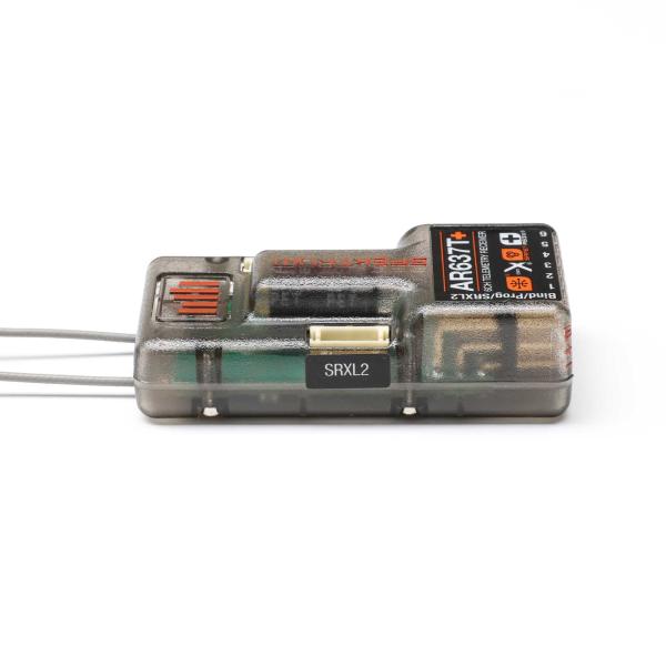 AR637T__DSMX_6_Kanaal_AS3X____SAFE_Telemetrie_Ontvanger_5