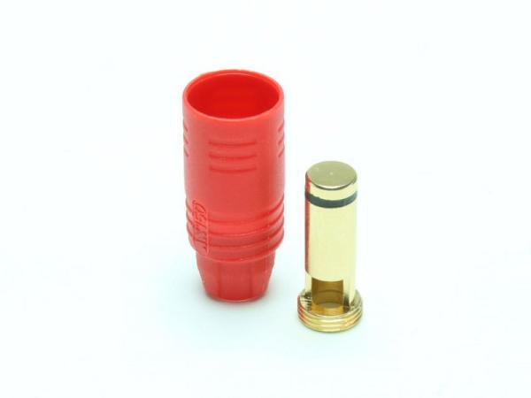 AS_150_Anti_spark_stekker_rood__5_stuks_