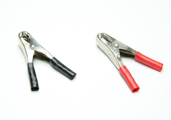 Accuklemmen_75_mm__set__1