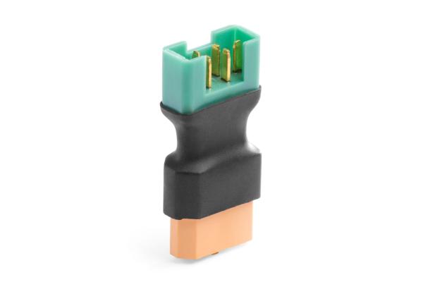 Adapter_MPX_Male___XT60_Female