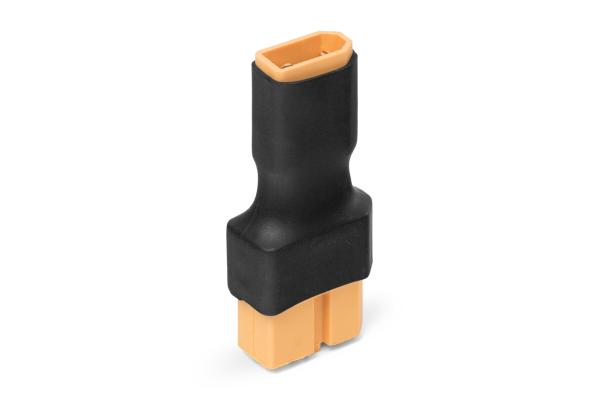 Adapter_XT60_Female___XT30_Male_1