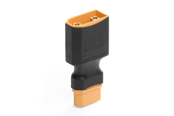 Adapter_XT90___XT60_1