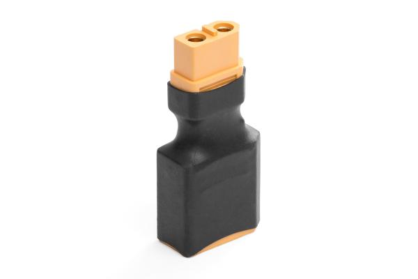 Adapter_XT90___XT60_2