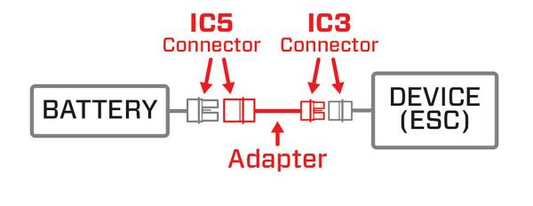 Adapter__IC5_Accu___IC3_Apparaat_2