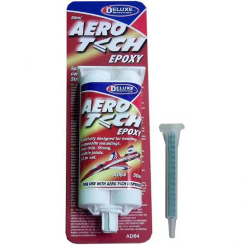 Aero_Tech_Epoxy_Lijm_2_comp__50_ml