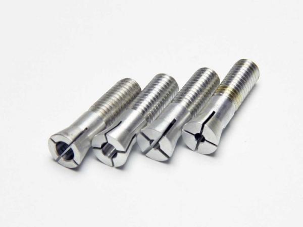 Alu_Spinner__40_mm__3_0_mm__3_2_mm__4_0_mm__5_0_mm__1