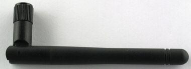 Antenne_2_4_GHz___2_5_GHz__2dBi