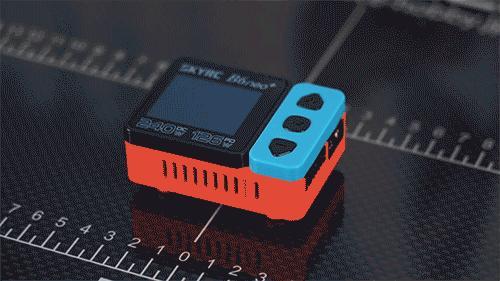 B6_Neo__DC_Smart_Lader__240_W__10