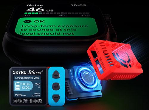 B6_Neo__DC_Smart_Lader__240_W__11