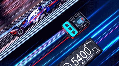 B6_Neo__DC_Smart_Lader__240_W__12