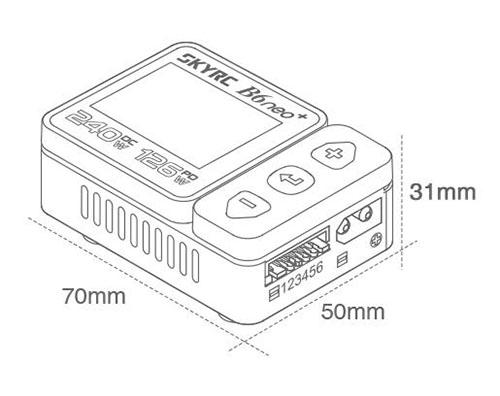 B6_Neo__DC_Smart_Lader__240_W__14