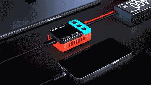 B6_Neo__DC_Smart_Lader__240_W__2