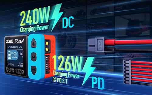 B6_Neo__DC_Smart_Lader__240_W__3