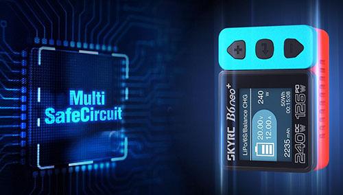 B6_Neo__DC_Smart_Lader__240_W__4