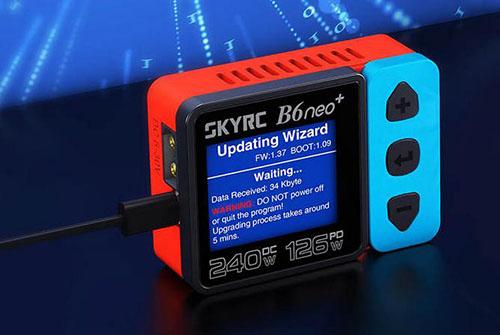 B6_Neo__DC_Smart_Lader__240_W__5