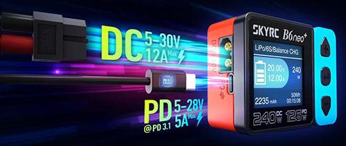 B6_Neo__DC_Smart_Lader__240_W__7