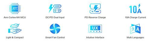 B6_Neo__DC_Smart_Lader__240_W__9