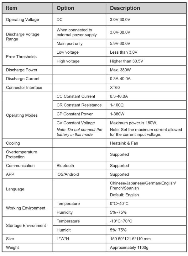 BD380_Accu_Ontlader___Analyzer