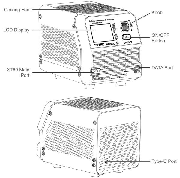 BD380_Accu_Ontlader___Analyzer_1