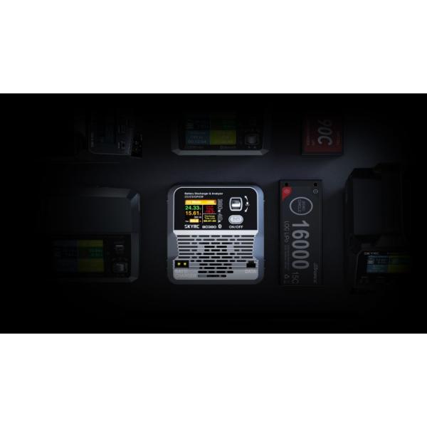 BD380_Accu_Ontlader___Analyzer_5