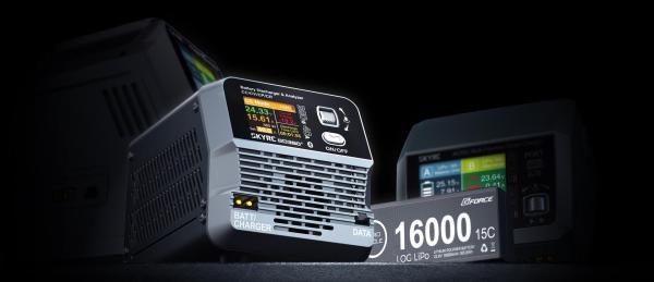 BD380_Accu_Ontlader___Analyzer_7