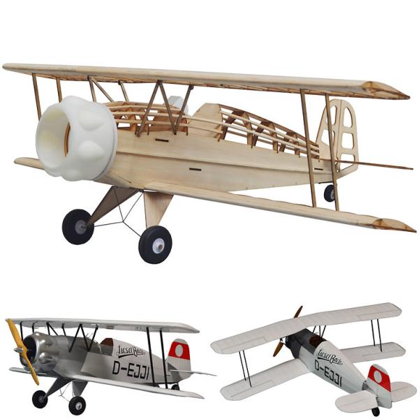 B_cker_B_133_Jungmeister___660_mm_1