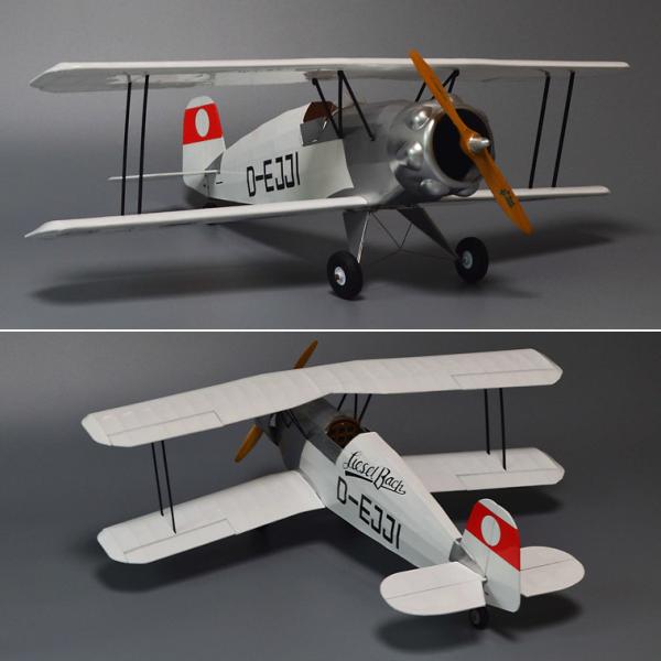 B_cker_B_133_Jungmeister___660_mm_2