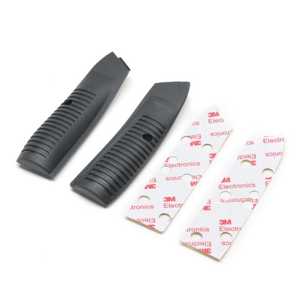 Back_Grips__L_R___iX14