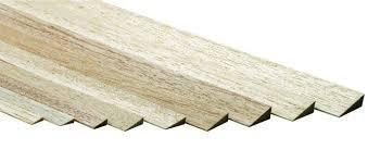 Balsa_Achterlijst_Asym__6x30x1000_mm_1